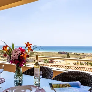 Palmeira , Lagos Portugal